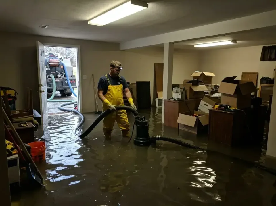 basement-burst-pipe-flooding-a-001 — frequently asked questions, 24-Hour Water Damage Restoration Services in Beacon Hill, WA